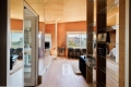 Appartement BIARRITZ 0 pi&egrave;ces 4531744_2