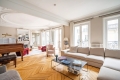 Appartement PARIS 6EME 6 pi&egrave;ces 4531749_2