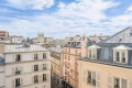 Appartement PARIS 9EME 4 pi&egrave;ces 4531763_2