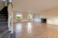 Appartement PARIS 5EME 4 pi&egrave;ces 4531753_2