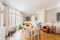 Appartement PARIS 12EME 5 pi&egrave;ces 4531764_2