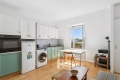 Appartement PARIS 11EME 2 pi&egrave;ces 4531765_2