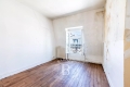 Appartement PARIS 17EME 4531766_2