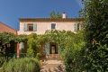 Maison FAYENCE 6 pi&egrave;ces 4531755_2