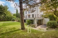 Maison ST MAUR DES FOSSES 4531768_2