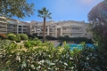Appartement CANNES 1 pi&egrave;ces 4531769_2