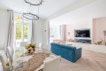 Apartment NICE 4531770_2