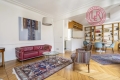 Appartement PARIS 1ER 4 pi&egrave;ces 4531771_2