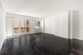 Appartement PARIS 16EME 2 pi&egrave;ces 4531778_2