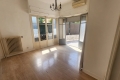 Appartement NICE 4531780_2
