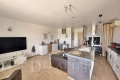 Appartement ANTIBES 4531784_2