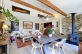 Maison LE CANNET 4 pi&egrave;ces 4531785_2