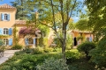 Maison DIEULEFIT 12 pi&egrave;ces 4531786_2
