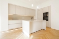 Apartment NICE 4 rooms 4531798_2