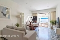 Apartment NICE 3 rooms 4531787_2