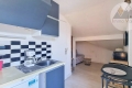 Appartement MEGEVE Le Biot 4531788_2