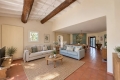 Maison THUIR 6 pi&egrave;ces 4531791_2