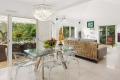 House LES ADRETS-DE-L'ESTEREL 5 rooms 4531801_2