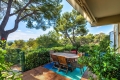Appartement VILLENEUVE-LOUBET 3 pi&egrave;ces 4531802_2