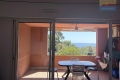 Appartement THEOULE-SUR-MER 4531803_2