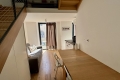Appartement NICE 2 pi&egrave;ces 4531805_2
