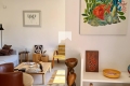 Appartement HYERES 4 pi&egrave;ces 4531825_2