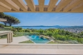 House STE-MAXIME 6 rooms 4531806_2