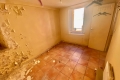 Appartement ST-LAURENT-DU-VAR 4531807_2