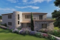 Maison CANNES 7 pi&egrave;ces 4531809_2