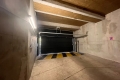 Parking/Garage MENTON 4531810_2