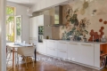 Maison BORDEAUX 4531827_2