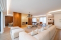 Maison MOUGINS 7 pi&egrave;ces 4531828_2