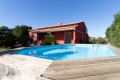 Maison HYERES 4 pi&egrave;ces 4531829_2