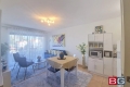 Apartment ANTIBES 2 rooms 4531821_2