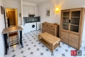 Apartment ANTIBES 1 rooms 4531822_2