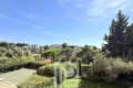 Appartement CANNES 4531824_2