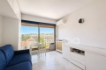 Appartement CANNES 4531833_2