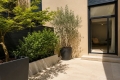 Appartement AIX-EN-PROVENCE 1 pi&egrave;ces 4531836_2