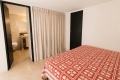Appartement AIX-EN-PROVENCE 1 pi&egrave;ces 4531835_2
