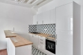 Appartement PARIS 5EME 2 pi&egrave;ces 4531837_2