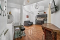 Appartement PARIS 20EME 2 pi&egrave;ces 4531848_2