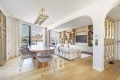 Apartment PARIS 16EME 4 rooms 4531849_2