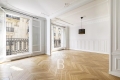 Appartement PARIS 15EME 3 pi&egrave;ces 4531850_2