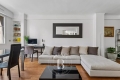 Appartement PARIS 16EME 2 pi&egrave;ces 4531852_2