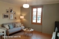 Apartment ANTIBES La Californie 4531854_2