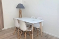Appartement ANTIBES 4531855_2