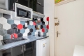 Appartement PARIS 4EME 1 pi&egrave;ces 4531856_2