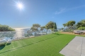 House EZE 5 rooms 4531858_2
