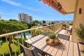 Apartment ANTIBES 4 rooms 4531859_2