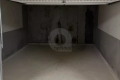 Parking/Garage ROQUEBRUNE-CAP-MARTIN 4531864_2
